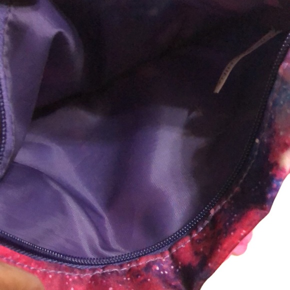 Ipsy Bundle of Make-Up Bags - Picture 8 of 15